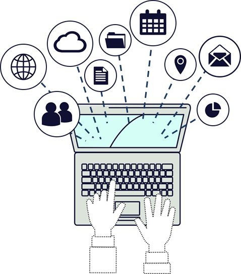 iProcess - BPM e RPA (@iprocessbpm) | Twitter