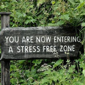 DCSCInc's tweet photo. Found this, love it ... hope everyone is having a good day so far free of stress! https://t.co/sttHlTVDgO