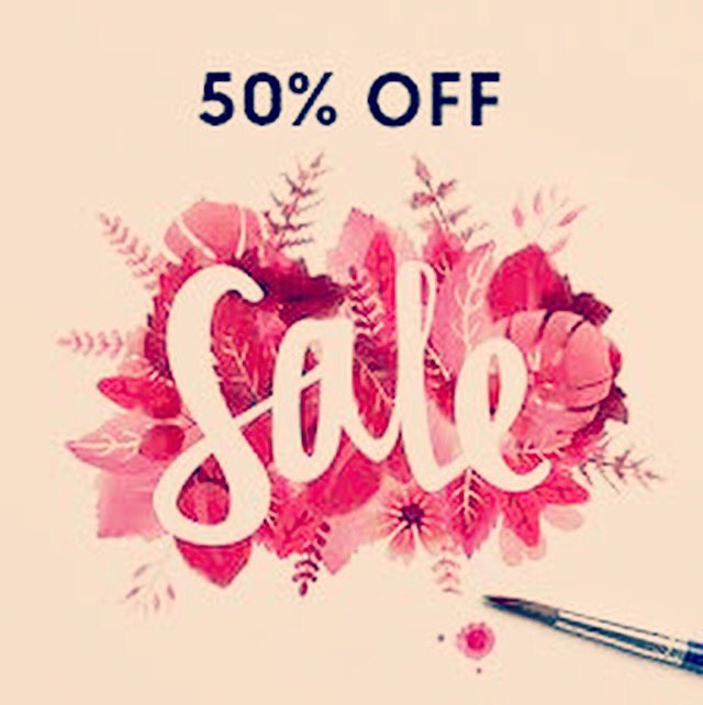 hub_nanny's tweet photo. Winter is ALMOST 🙌 over and I’m CELEBRATING 🎉 by giving you 50% off my placement services‼️( Promotion ends 4/7/18 )
#celebratewithus #wealmostmadeit #12moredaysofwinter #bringonspring #nannyplacementagency #perfectfit #boston #nannylife https://t.co/2KenaAOrCF