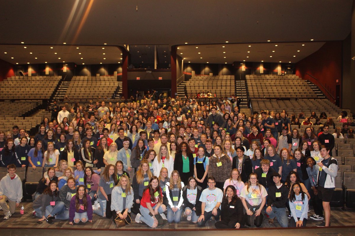 OwassoSTUCO's tweet photo. A huge thank you to our amazing speakers who made our Spring Districts so great! https://t.co/wU6H33TO5w