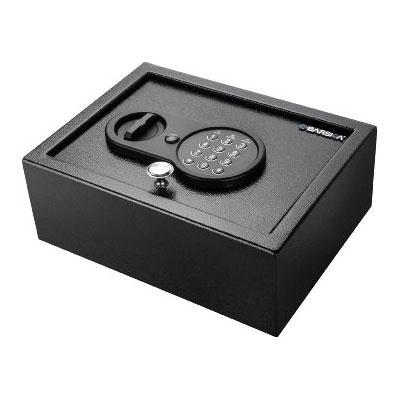 NowFastDeals tweet picture