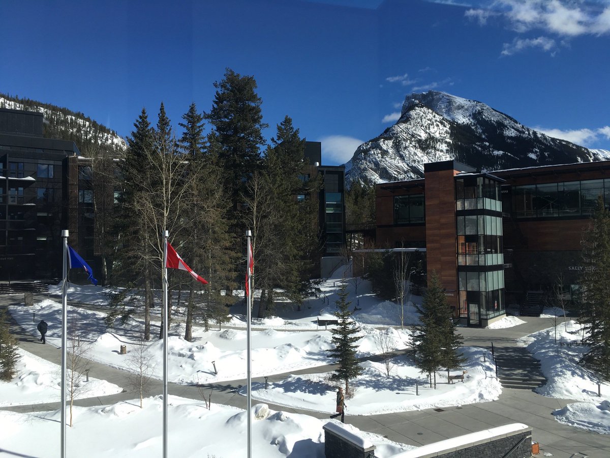 ColhounD's tweet image. What a great location for some learning. - crowd.cc/s/1w5TS