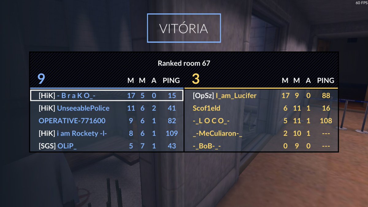 Gg Carregando os BOTS @AyOlip_  @yISnouKeRDlc_  @TashCP