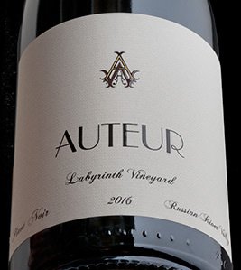 Labyrinth and Savoy are back, and a near flawless vintage. Pre-release mailing list offer opens tomorrow, March 8th. Visit the link for yours🍷🍷auteurwines.com/register