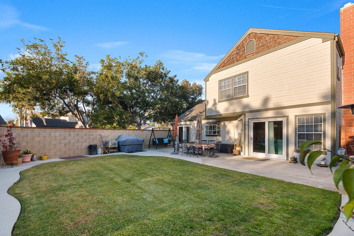 gjacobsrealty's tweet photo. More pictures of our #newlisting in @CityofOxnard. Visit https://t.co/3zBWzKMkgE for more information! https://t.co/UrrBysbwYb