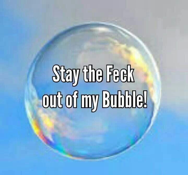 Sam... Just Sam (@samssecretalias) on Twitter photo 