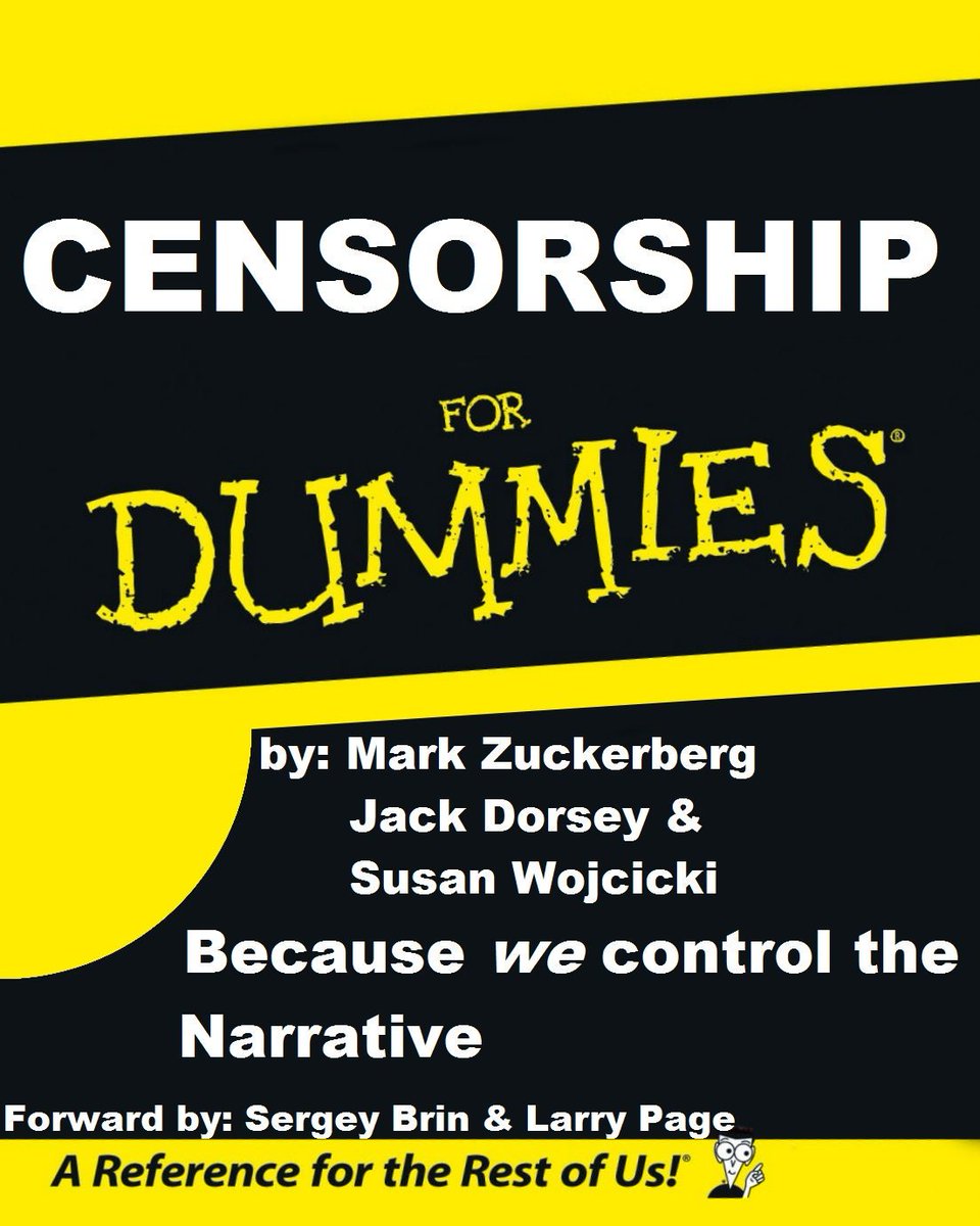 GreenThumbRI's tweet image. #InternetBillofRights #NoSleepTilGitmo #NotARussianBot #WeThePeople