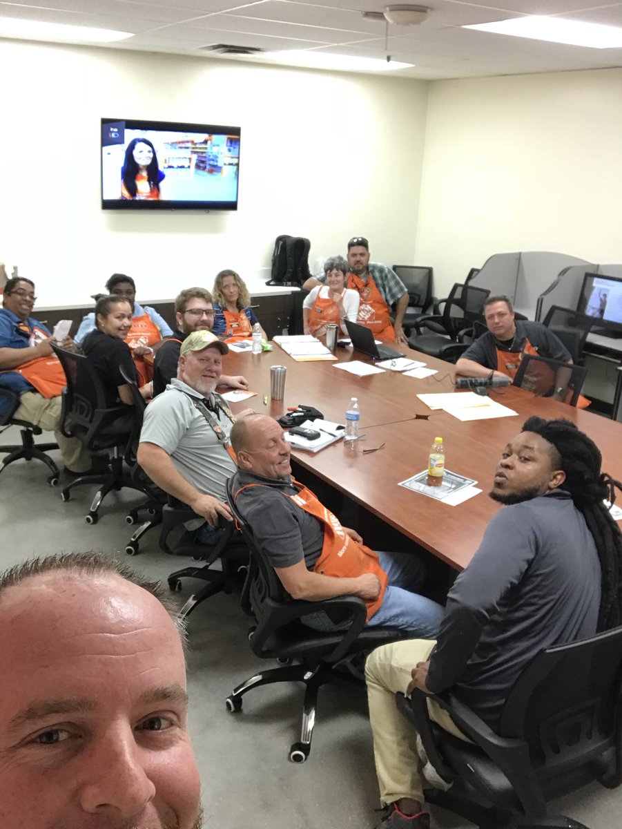 Coach_aj_LS's tweet photo. #SoFlOpsWed #operationalexcellence #6330 Thank you SM Donna and OAM Leslie for hosting an outstanding MOR meeting! @JacobRobertsTHD @DonnaClarkHD @jalopez35 @BLRoller34 https://t.co/TDr5vSCMNe