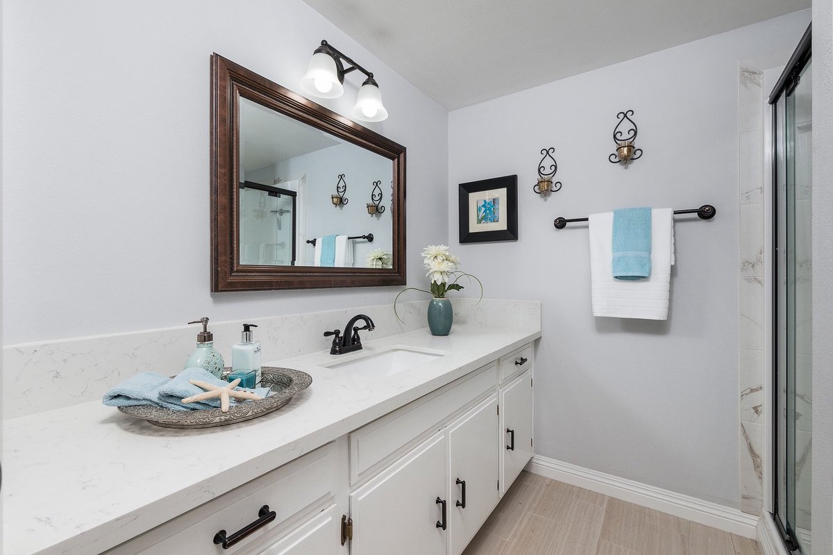 gjacobsrealty's tweet photo. https://t.co/3zBWzKMkgE https://t.co/MPfCPwELn3