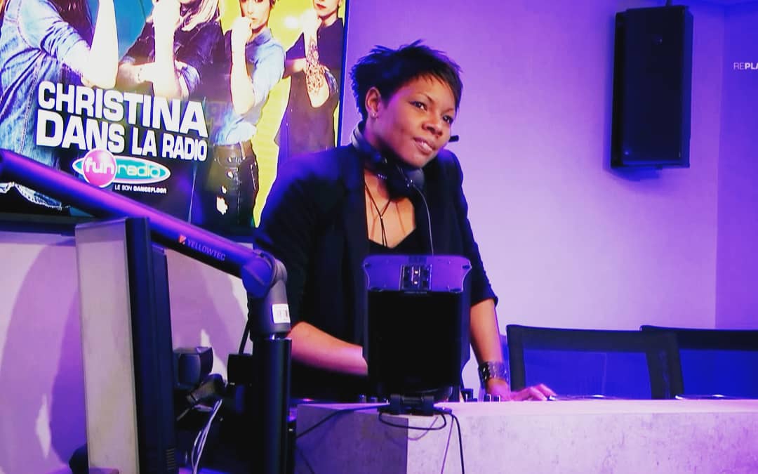 Kalinstone tweet media