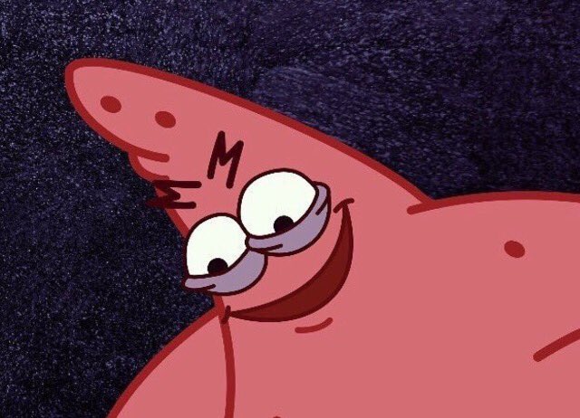 ninathagreatest's tweet image. The school wifi when it sees students testing:
#DBHSExperience