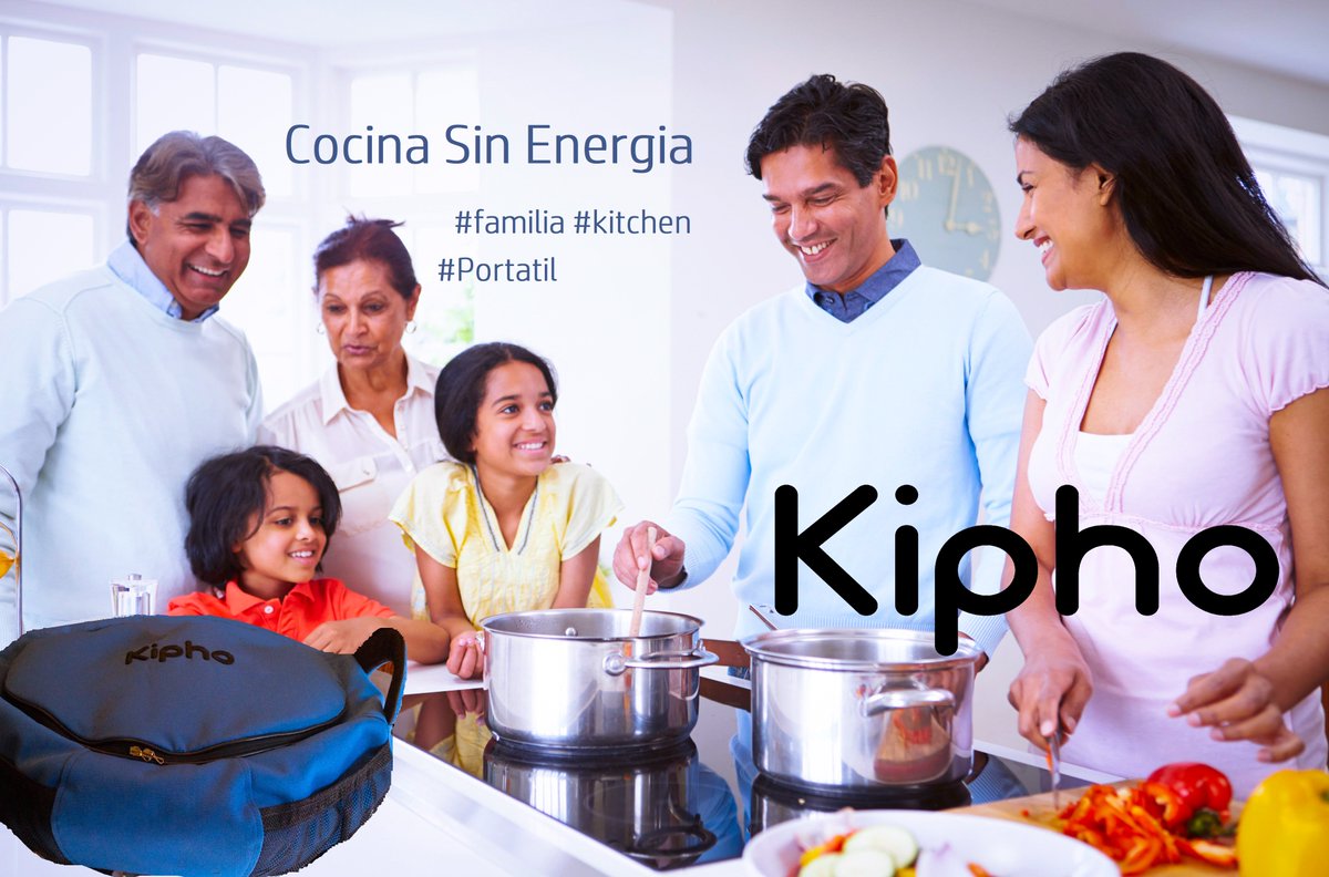 kiphocompany tweet picture