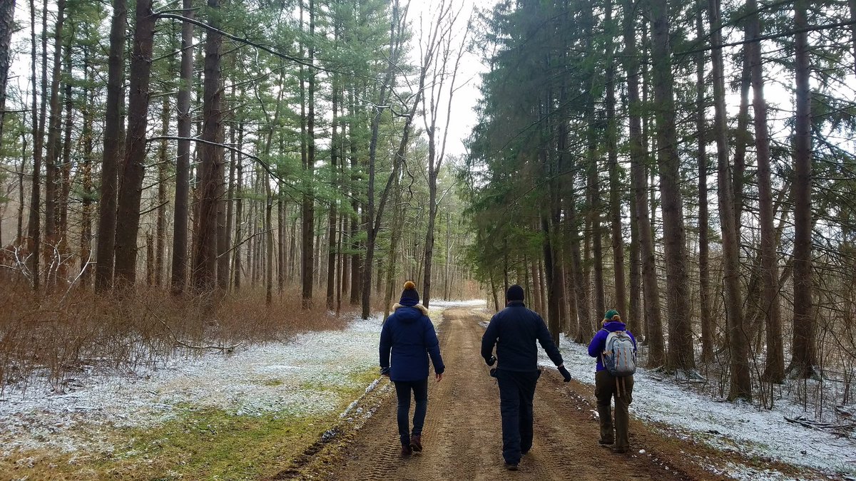 Gabriela Shirkey tweet media