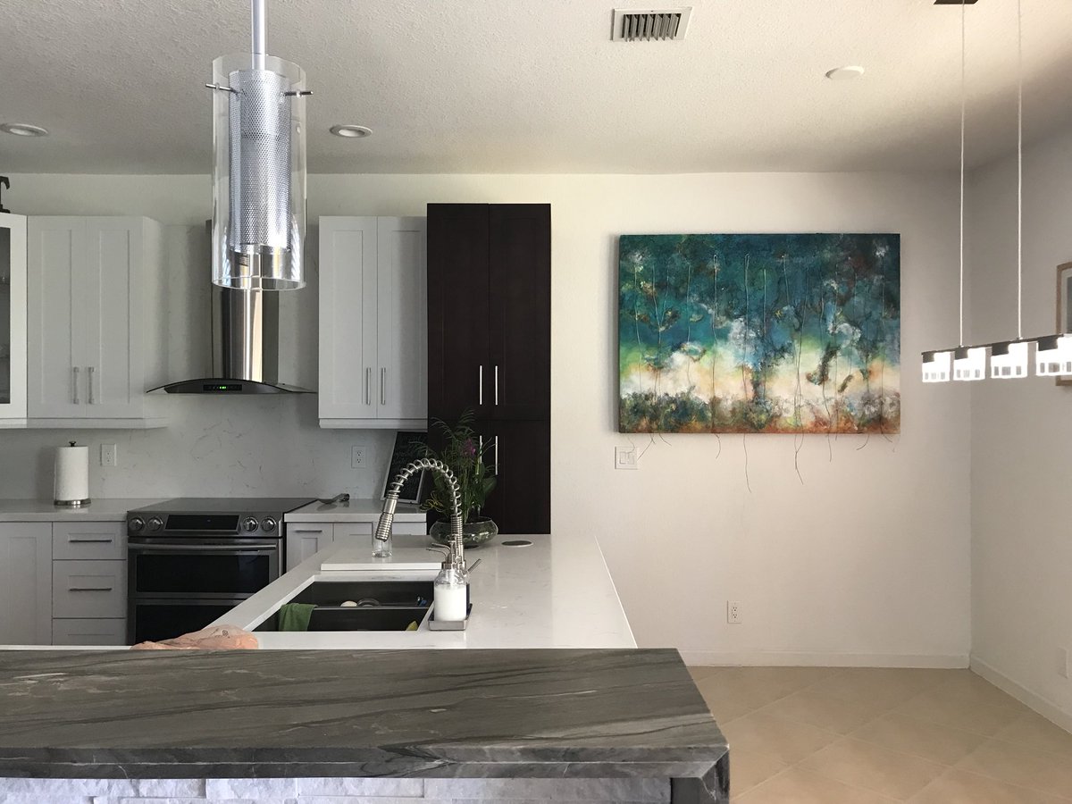 LifrancisRojas's tweet photo. Just hanging at its new home “Stitching Up” #commission piece #sold 🔴 mixed media on wood 60”x43”x3” Thanks 🙏 ...
#newhome #Weston #miami #artcollector #longstitches #mendingbrokensouls #contemporaryart #lifrancisrojas #homedecor #interiordesign #mixedmedia #collage #stitches https://t.co/TdhBO7MCBC