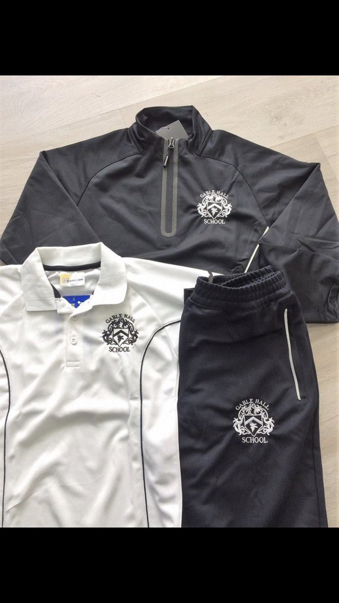 Uniformwise tweet media