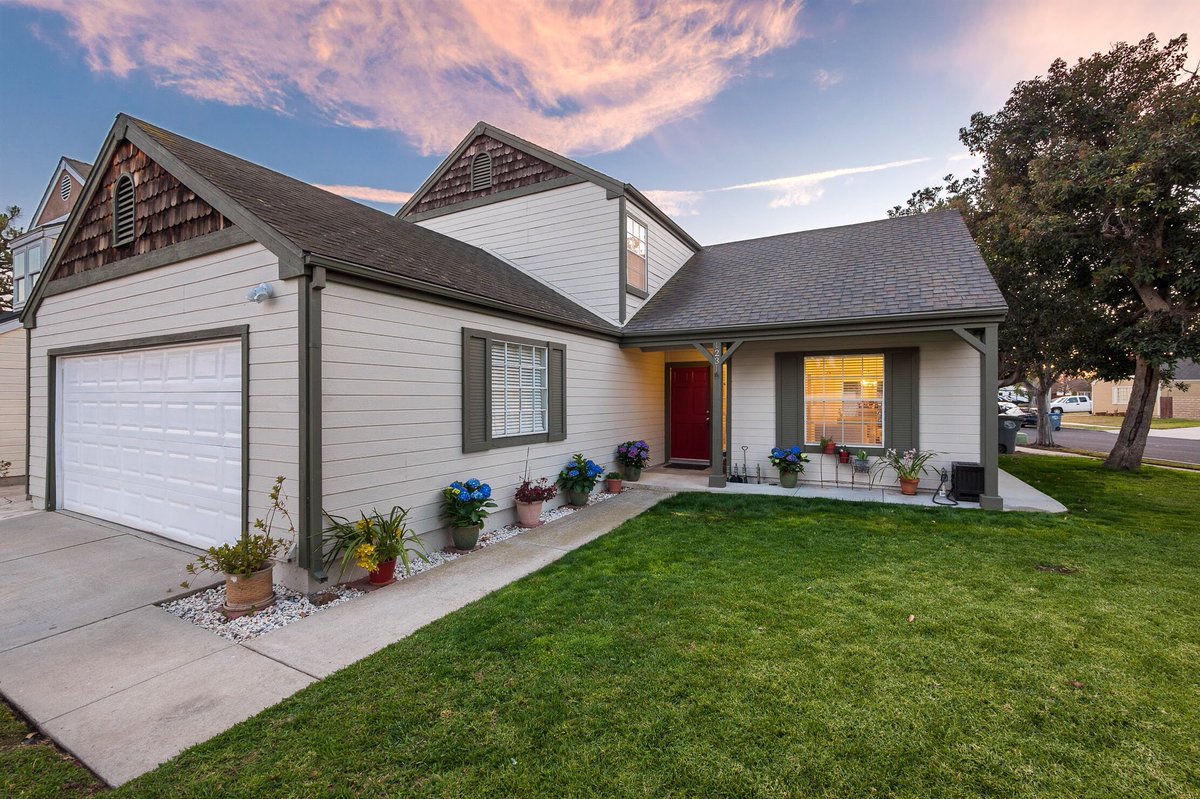 gjacobsrealty's tweet photo. Visit https://t.co/3zBWzKMkgE for more information! https://t.co/z4trHVlGPj