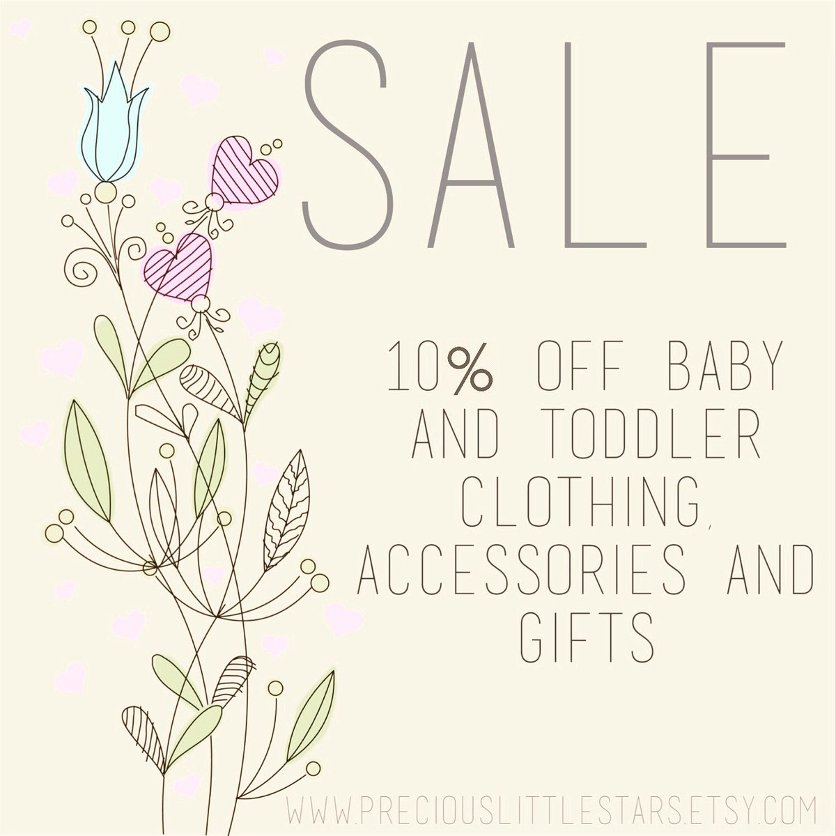 Jess | WalkWithJess tweet media