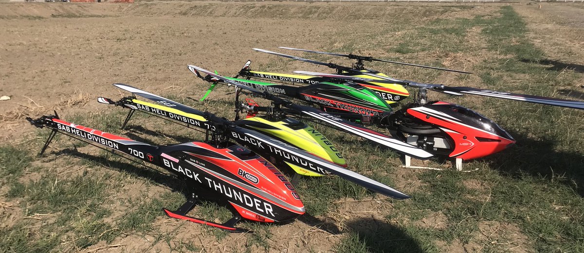 mass_1200's tweet image. SAB Goblin Helicopter 
Bk Servo
Scorpion Power Systems
Kd Lipo Batteries

@SABHELIDIVISION @BKServo @KDlipoBattery #sab #bkservo #scorpionpowersystem #kdlipo