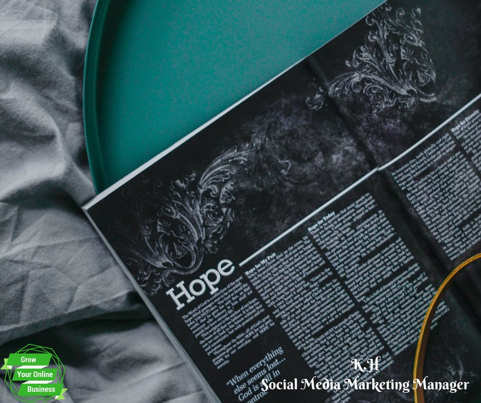 FounderManager's tweet image. If you need a Expert Social Media Manager you can contact me or just click the link below and chose one of my GIG'S.
Thanks.
goo.gl/htMigj
#goodnight #motivationalquotes #smm #socialmedia 
#growyouronlinebusiness #loveyourdreams #makeyourdreamscometrue #motivatioalnight