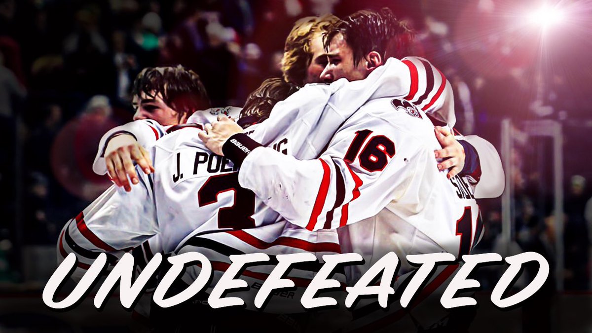 UNDEFEATED- Mini Movie

Video🎥: youtu.be/1WqgeL2F3TI