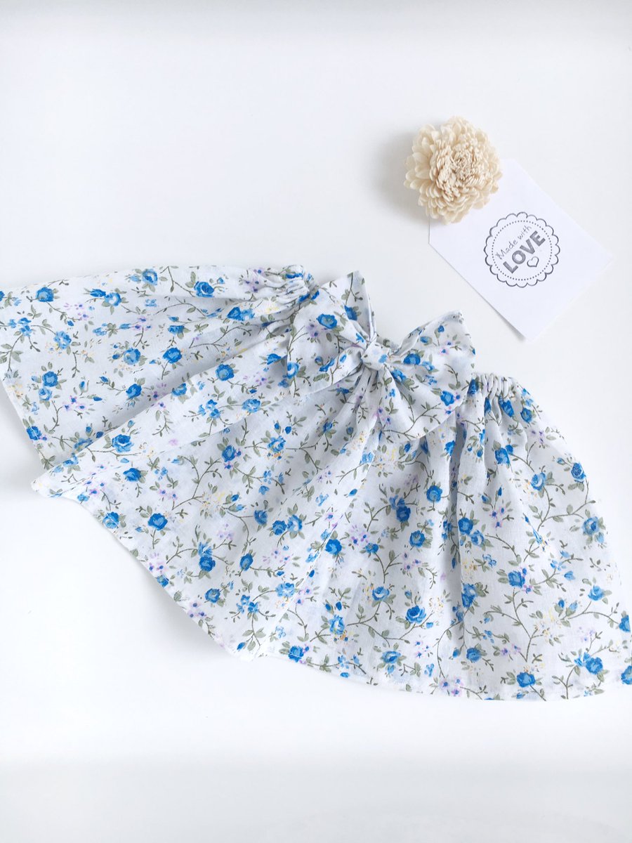 Jess | WalkWithJess tweet media