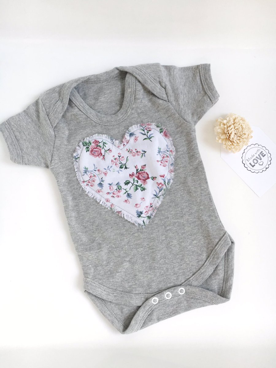 Jess | WalkWithJess tweet media