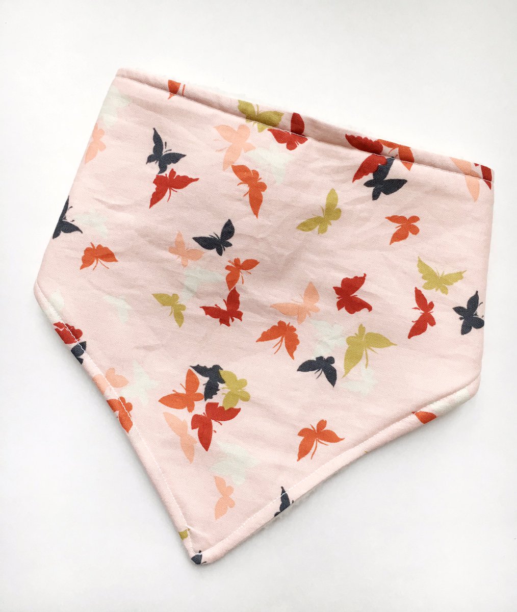 Jess | WalkWithJess tweet media