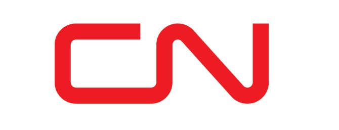 FarmsPrairies's tweet photo. CN issues apology over grain shipment issues: https://t.co/OV4lViO3wo https://t.co/wYlMQhvdnn