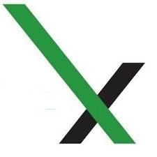 utahtechx tweet picture