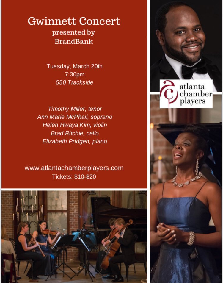 550 Trackside (@550trackside) on Twitter photo 