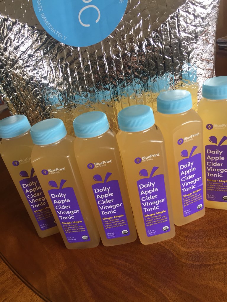 sandy abrams tweet media