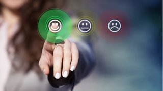 BobbiDavitt's tweet photo. Jeff Kagan explains: How AI growth wave will transform retail @IBMCommerce #WatsonCommerce https://t.co/npxrOL59Op https://t.co/0324P6mlQk