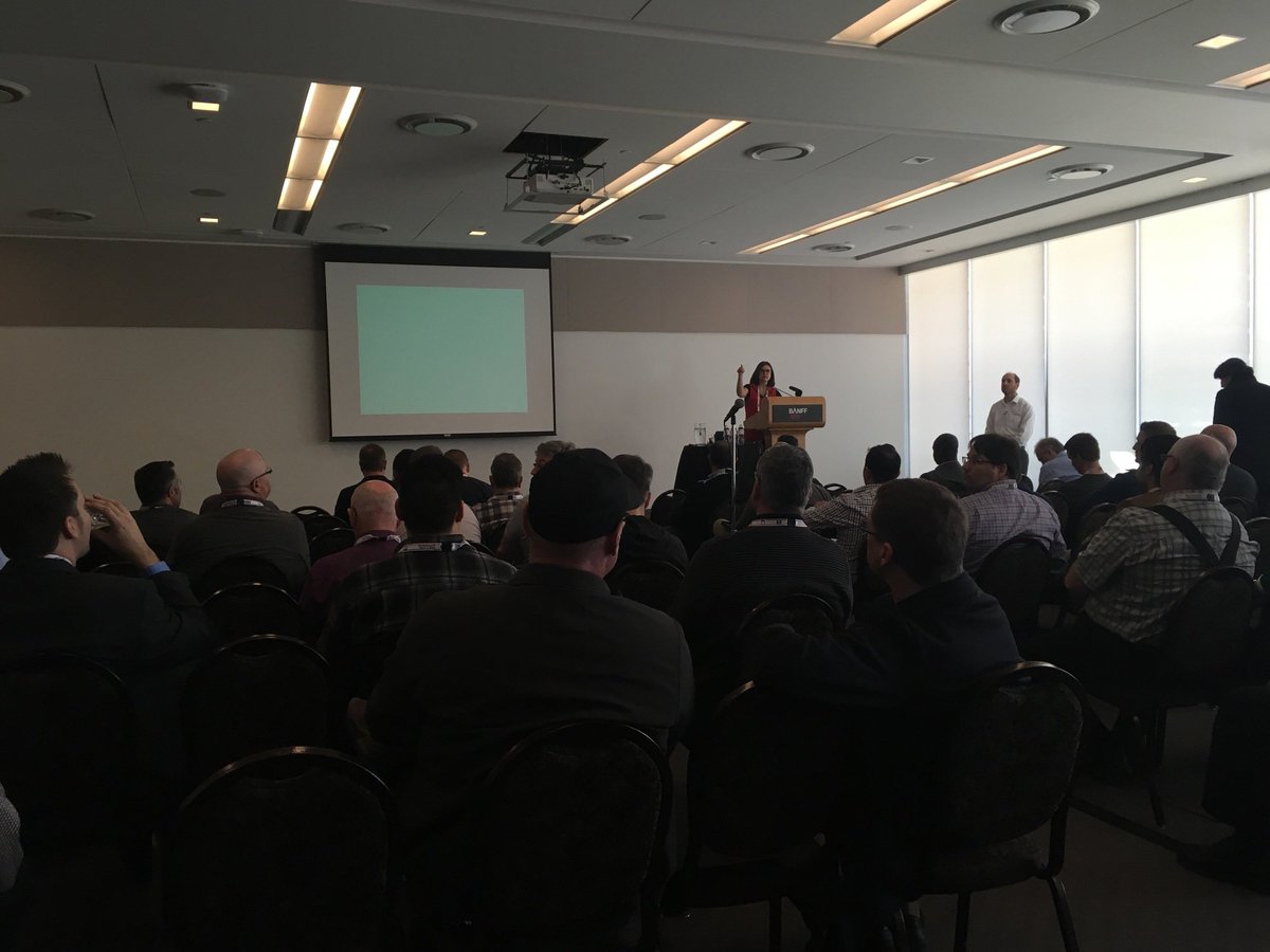 ColhounD's tweet image. Full room today at Vibration integrity management. - crowd.cc/s/1w61S