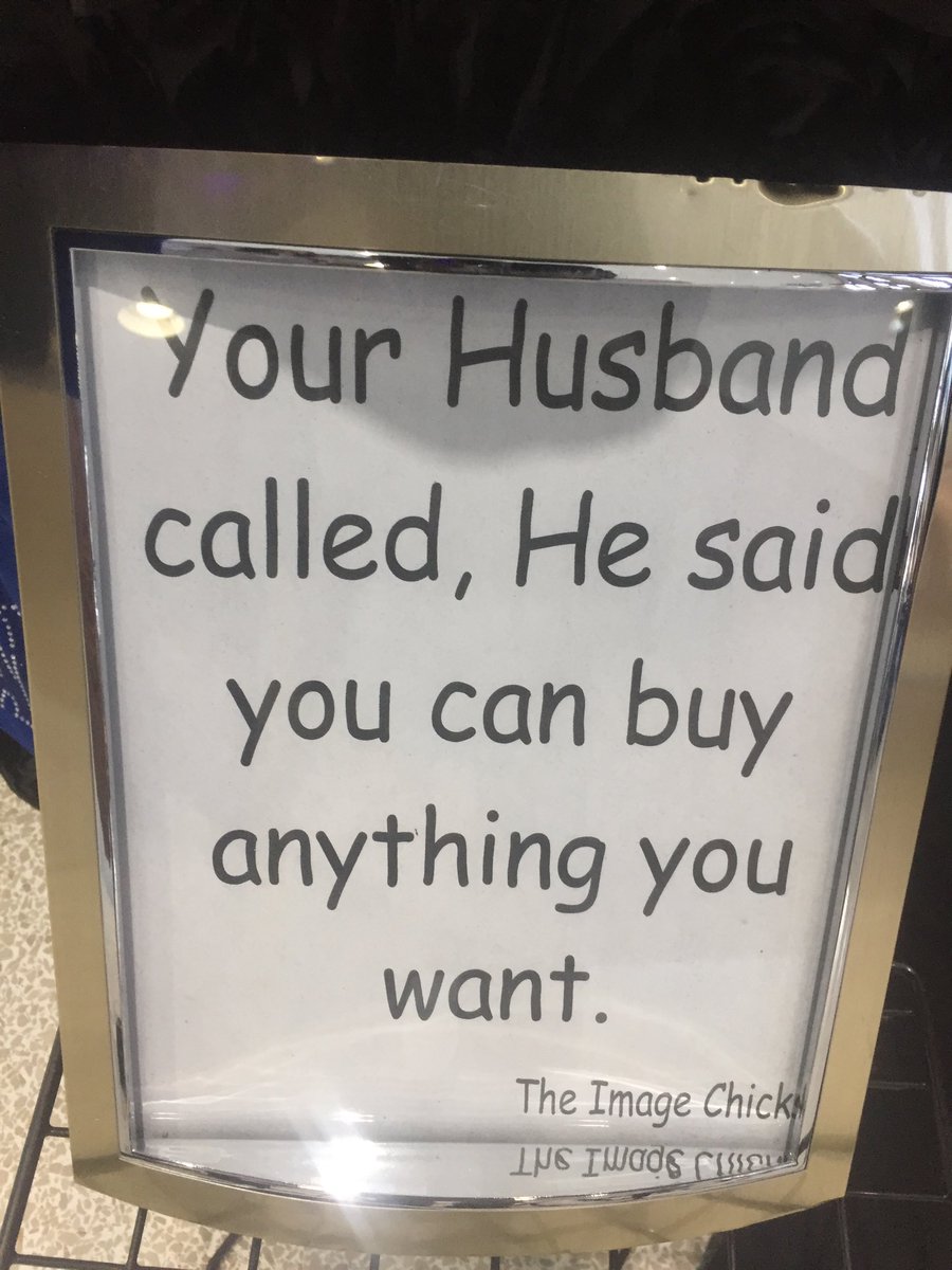 Micah Walls tweet media