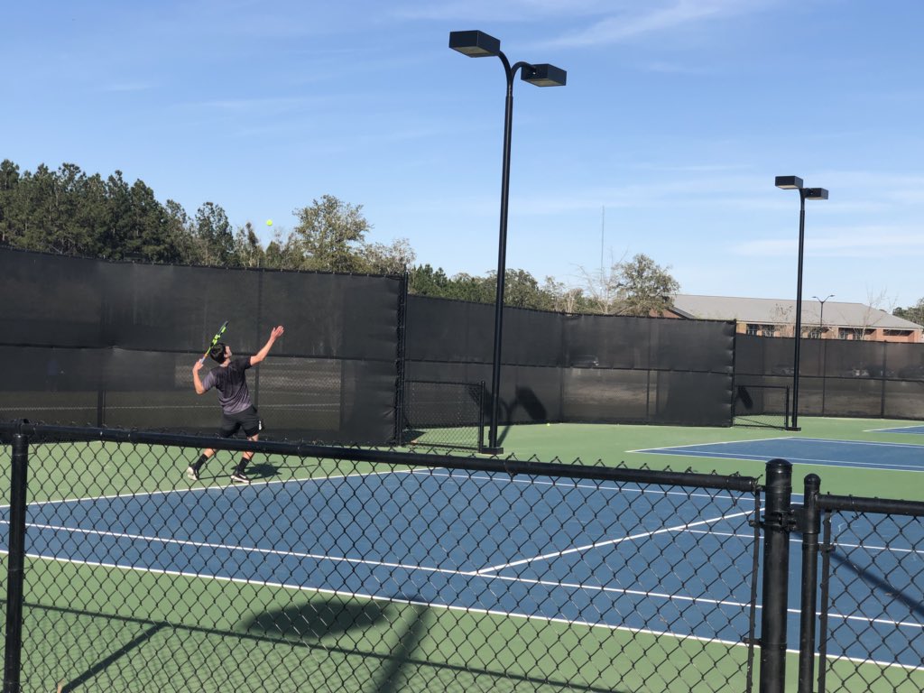 RHHS Tennis tweet media