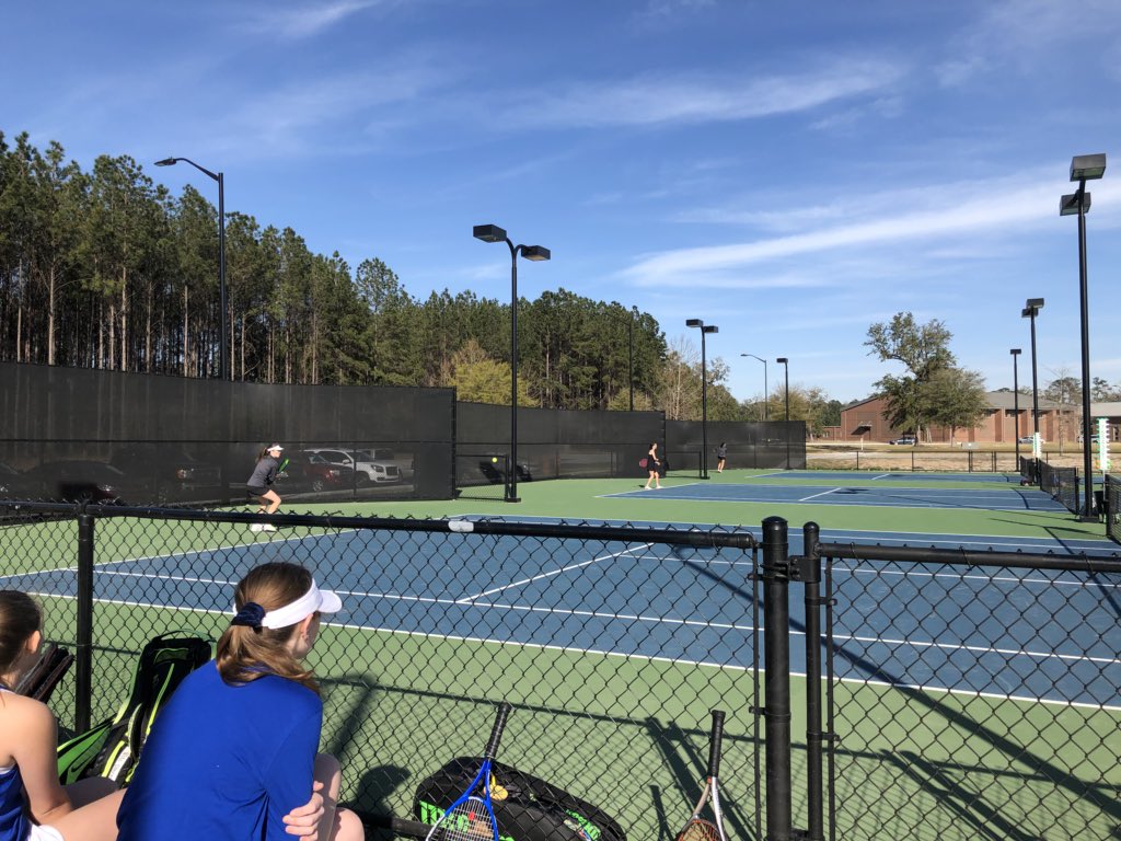 RHHS Tennis tweet media