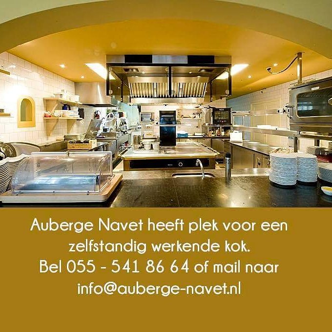 Sandra van Werven (@sandravanwerven) on Twitter photo 