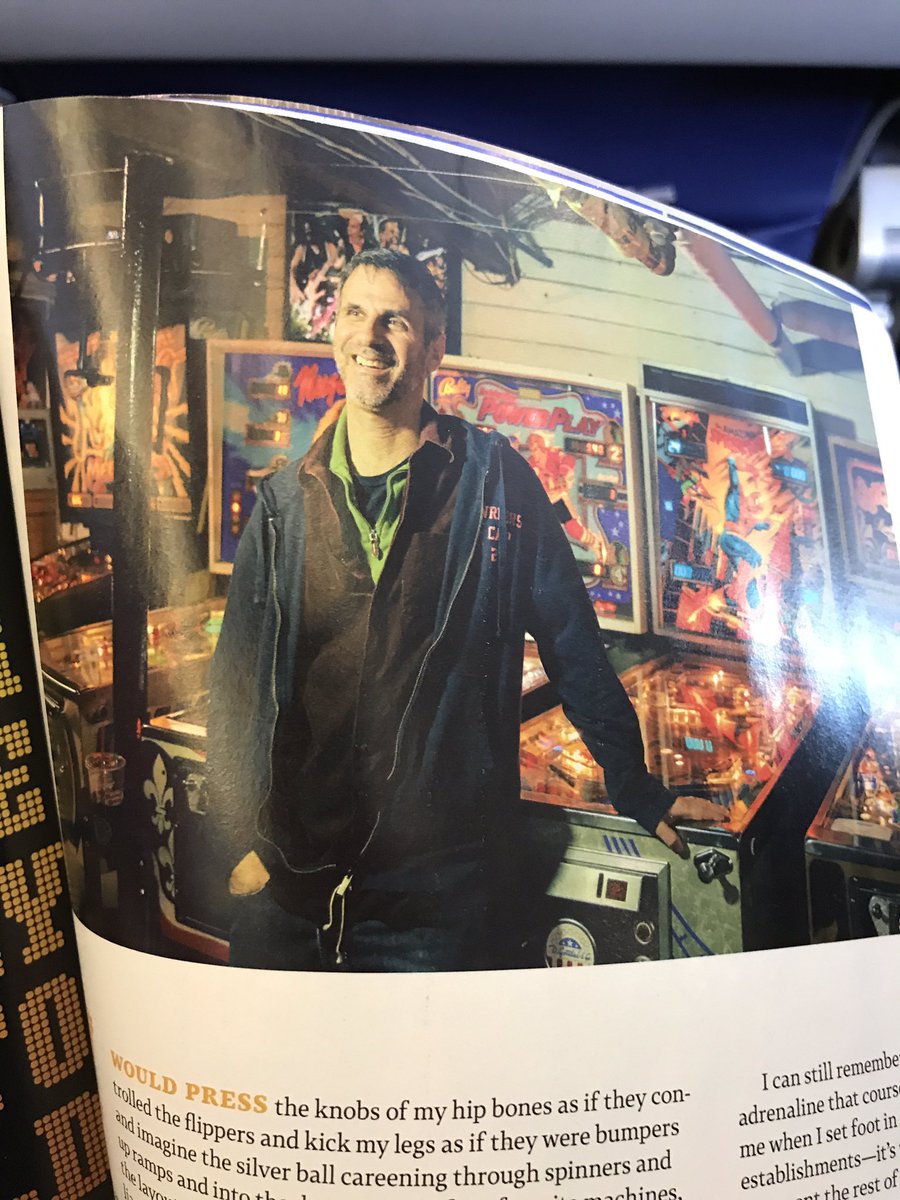 mccormack_wc's tweet image. Do all #AWP2018 flights now come with @stevealmondjoy?