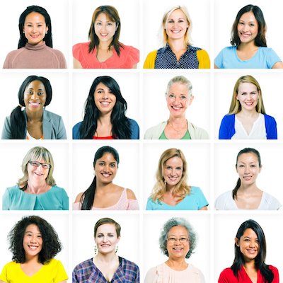 FemNorthNetwork's tweet photo. Happy #InternationalWomensDay! Today Policy4Women calls on Canadian governments to (re)engage with diverse #women in #Canada. In issues ranging from individual security to public services to climate change, our voices matter. Make space for us. Hear us! https://t.co/Ug2WYikPt0 https://t.co/FYiaAacSZL