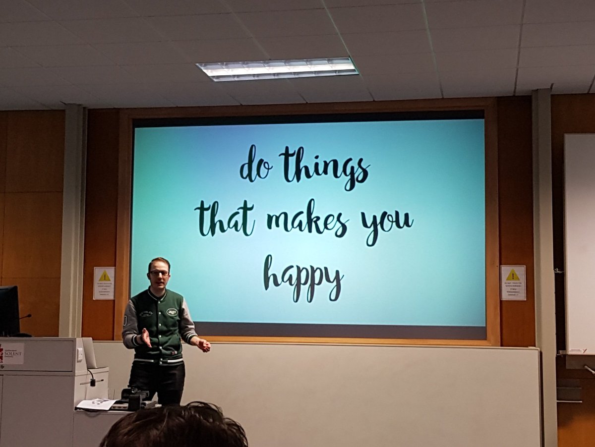 Thank you for sharing your experiences <a href="/CraigEldridge/">Craig Eldridge</a> . We do not hear such a honest talk everyday. :)