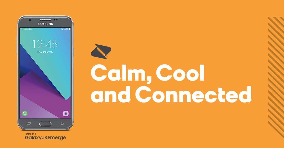 Cell One Corp tweet media