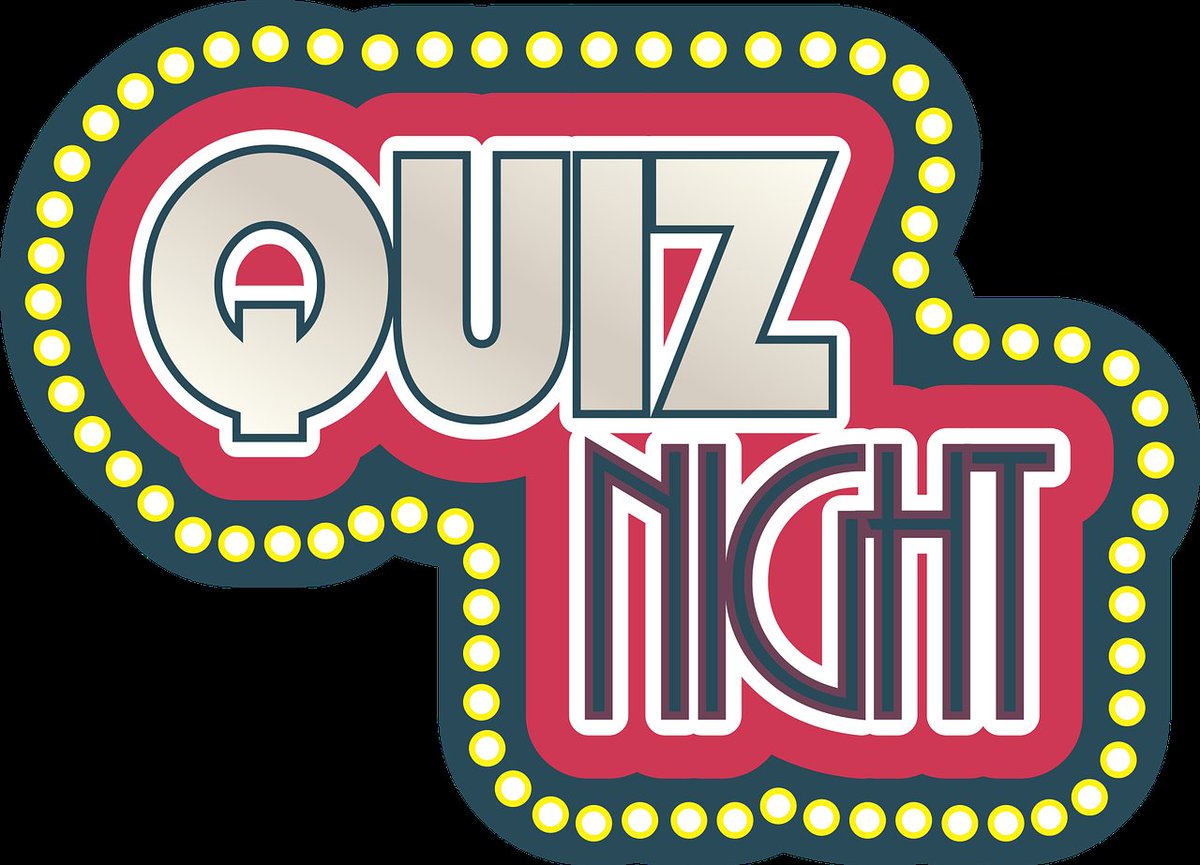 Castlebar Cycling Club are having their annual table quiz on Thursday 8th March in An Sportlann Castlebar <a href="/8/">.</a>:45. A great night is  planned with cash prize and spot prizes on the night. €40 per table of 4. Your support is greatly appreciated. ALL WELCOME!