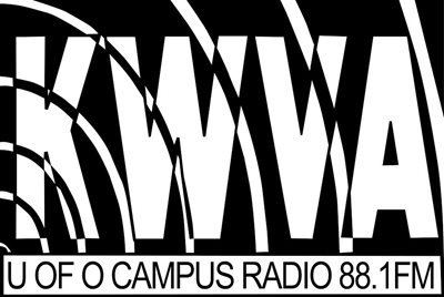 mtribeoutfit's tweet photo. This Saturday from 10am - 11am
Modern Tribe Outfit will be on @kwva  Radio show
We will be talking about our partnership with @DisOrientFilm  and upcoming events. Stay tune and check out our first ever radio spot this Saturday! https://t.co/vqHEsJc0L1