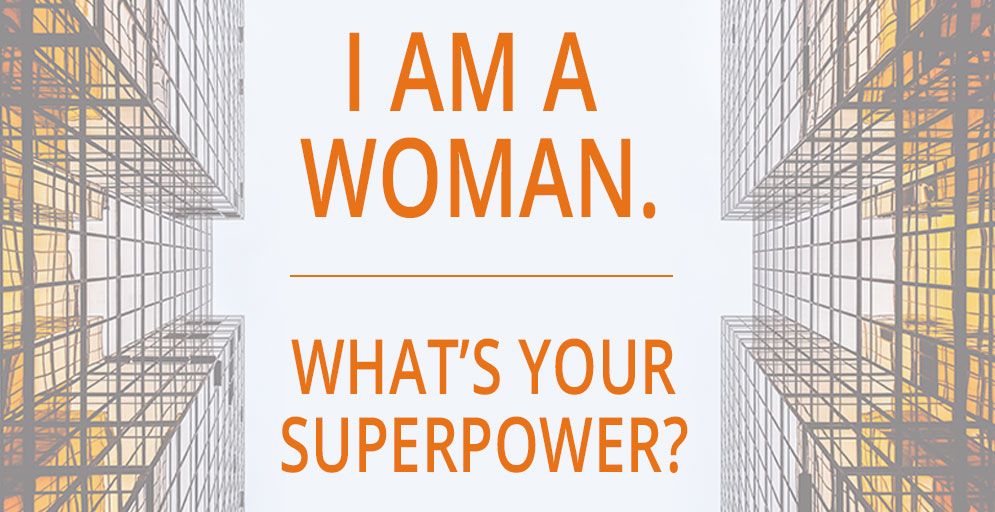 GRAPHISOFT Australia tweet media