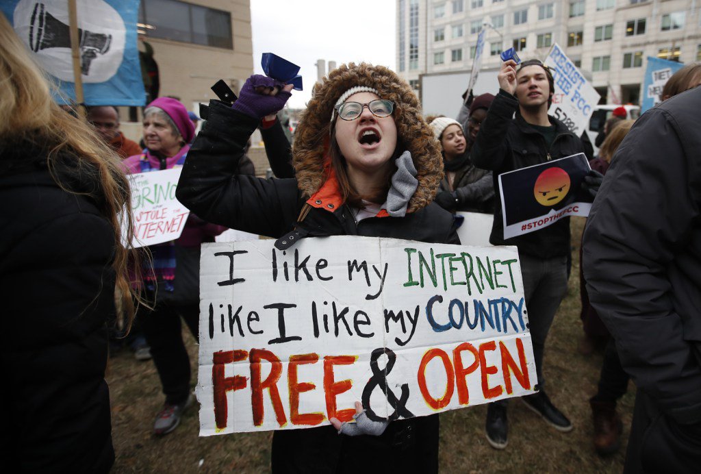 Waiting4Players's tweet photo. Net Neutrality Freeform | W4P 155 #gaming #podcast https://t.co/hnFBG1nNur https://t.co/j4xUmPHdwN