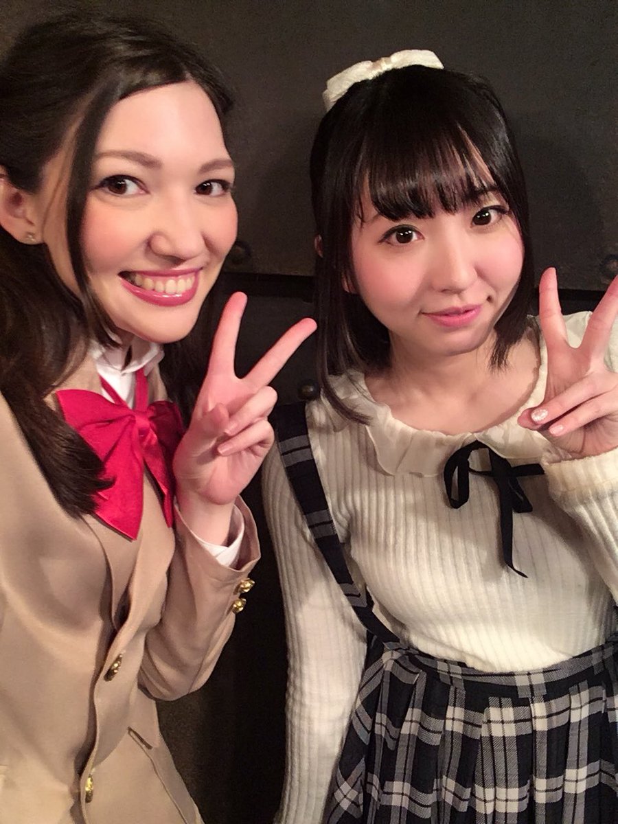 二階堂 結 - Yui Nikaido - tweet media