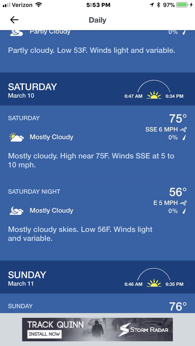 SCWPORA's tweet photo. FREE to all communities. Join us looks like a nice day Saturday. Come meet many Vendors  from Roofers, Plumbers, Landscapers to Realtors and Health. https://t.co/j1RkcWrg77