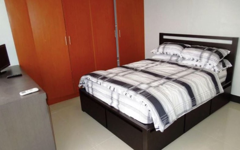 AracasaCorp's tweet photo. The Bellagio Tower 3 | 19/F | 1 🛏️ | 1 🚽 | 60 sq m
#AracasaCorp #ManilaLeasing
#Residential #affordable
#goodnews #BGC
#finished #Tottenham 
#ForRent  #asequible
#TRAIN #Lease
#shihui #Ang3PangBAGANI 
#rental #tegoronakakaku
#Diliman #Bellagio
#Licht 

https://t.co/HcHhMkGoRY https://t.co/OybSYg46qh