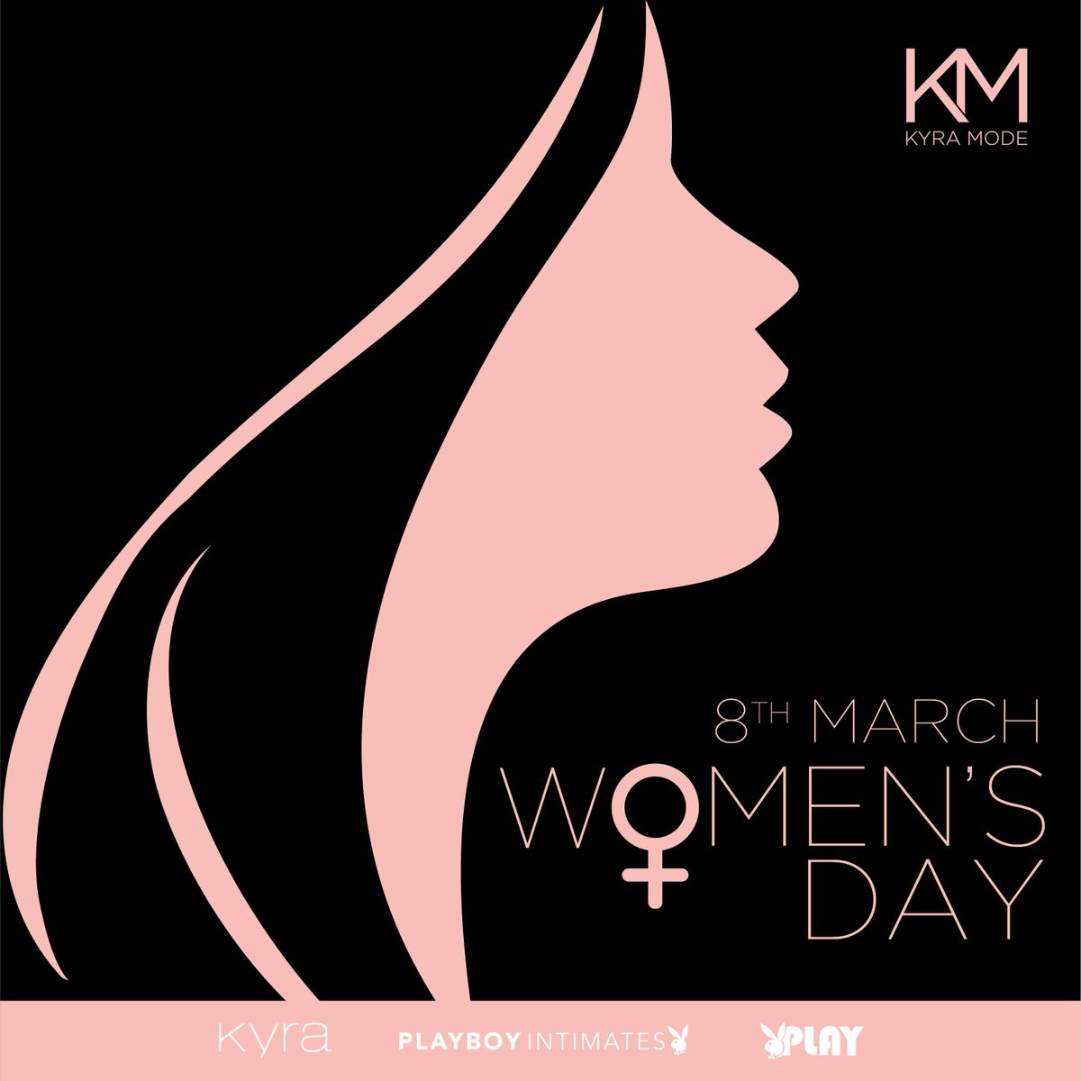 KyraLingerie's tweet photo. Happy International Women's Day 
เราสนับสนุนให้ผู้หญิงกล้าที่จะแสดงออก

https://t.co/pia0U7mRG7

#womenday #women #kyramode #วันสตรีสากล #วันสตรี https://t.co/QFlgx1zHGi