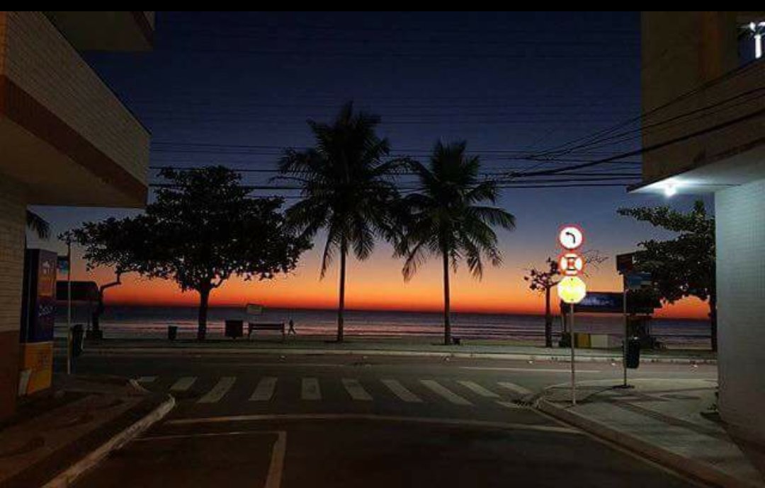 DaniloRedel5's tweet photo. https://t.co/JtHYmB4yCY